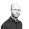 Staff Gudmundur