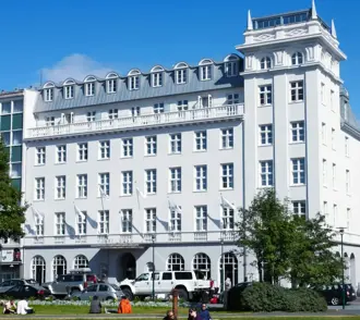 6B9c8832 B539 4541 8337 5B8b1e65dda5 Untitled+Design+(92)