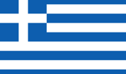 Flag Of Greece.Svg