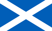 Flag Of Scotland.Svg