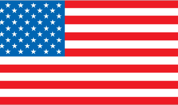 Us Flag