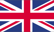 Uk Flag