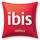 Ibis