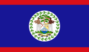 Flag Of Belize.Svg