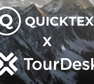 Your Paragraph Text (2)