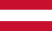 Flag Of Austria.Svg