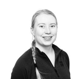 Image 1024X1024 Removebg Preview