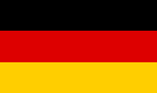 Flag Of Germany.Svg