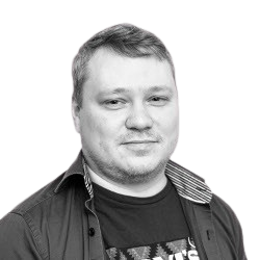 Staff David Removebg Preview