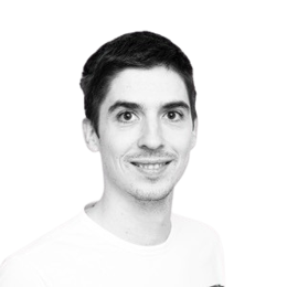 Staff Sasa Removebg Preview