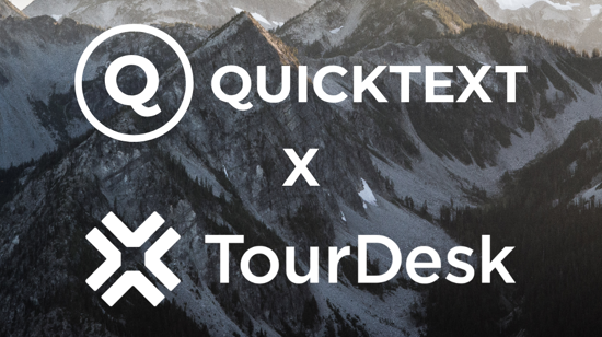 Your Paragraph Text (2)